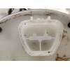Recambio de bomba combustible para toyota rav 4 funcruiser (a1) 2.0 16v cat referencia OEM IAM   