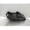 Recambio de faro izquierdo para chevrolet captiva referencia OEM IAM   2006