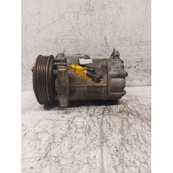 COMPRESOR AIRE ACONDICIONADO 965519168 2006