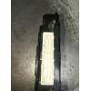 Recambio de mando calefaccion / aire acondicionado para hyundai sonata v (nf) 2.0 crdi referencia OEM IAM BFV005  