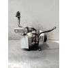 Recambio de turbocompresor para bmw serie 3 touring (e46) 2.0 16v diesel cat referencia OEM IAM 2247297G  