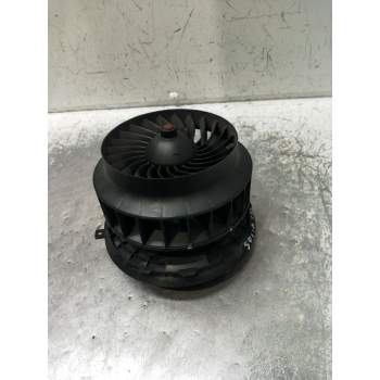 MOTOR CALEFACCION 0130309001 F011500093 658Q00686901