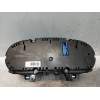 Recambio de cuadro instrumentos para volkswagen golf vi (5k1) advance referencia OEM IAM 5K0920872A A2C53345492 