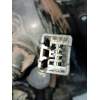 Recambio de piloto trasero derecho para daewoo nubira berlina sx (1999) referencia OEM IAM   