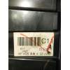 Recambio de mando calefaccion / aire acondicionado para hyundai sonata v (nf) 2.0 crdi referencia OEM IAM BFV005  