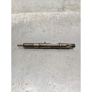 INYECTOR 0432133795 059130201F BOSCH OEM 0432133795