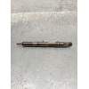 Recambio de inyector para audi a6 berlina (4b2) 2.5 tdi quattro referencia OEM IAM 0432133795 059130201F BOSCH