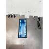 Recambio de cuadro instrumentos para volkswagen golf vi (5k1) advance referencia OEM IAM 5K0920872A A2C53345492 