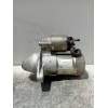 Recambio de motor arranque para opel zafira b referencia OEM IAM 8980147432 17CDTI 2005