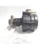 Recambio de bomba direccion para ford granada berl./turnier 2.5 diesel referencia OEM IAM   