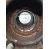 Recambio de mangueta delantera izquierda para opel antara cosmo 4x4 referencia OEM IAM  20CDTI 2006