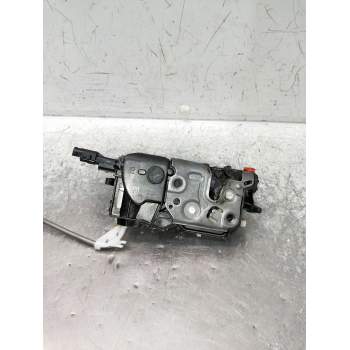 MOTOR CIERRE CENTRALIZADO TRASERO DERECHO 16943321 5308A2257K7 5P