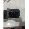 Recambio de mando limpia para citroën xantia berlina 1.6 armonia referencia OEM IAM  93 
