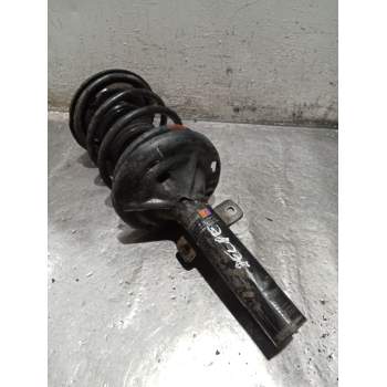 AMORTIGUADOR DELANTERO DERECHO 93BB18045BJ 18TD 1993