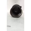 Recambio de motor calefaccion para peugeot 2008 (--.2013) allure referencia OEM IAM MN108411U  