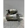 Recambio de motor arranque para opel zafira b referencia OEM IAM 8980147432 17CDTI 2005