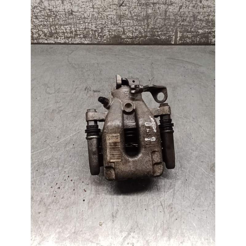 Recambio de pinza freno trasera izquierda para peugeot 2008 (--.2013) active referencia OEM IAM LUCAS 16HDI 2016
