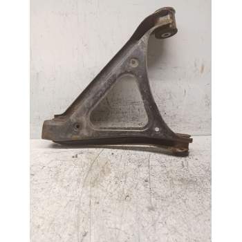 BRAZO SUSPENSION INFERIOR TRASERO DERECHO 48G 2010