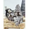 Recambio de caja cambios para opel combo d referencia OEM IAM 2245 4006936 5V