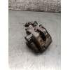 Recambio de pinza freno trasera izquierda para peugeot 2008 (--.2013) active referencia OEM IAM LUCAS 16HDI 2016