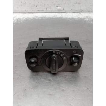 MANDO LUCES 8G9T13A024EA INTERRUPTOR 2007