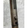 Recambio de inyector para audi a6 berlina (4b2) 2.5 tdi quattro referencia OEM IAM 0432133795 059130201F BOSCH