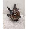 Recambio de mangueta delantera derecha para opel antara cosmo 4x4 referencia OEM IAM  20CDTI 2006