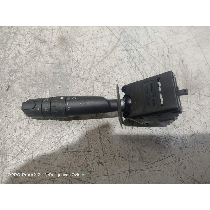 Recambio de mando luces para citroën xantia berlina 1.6 armonia referencia OEM IAM 9627472227L 93 