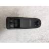 Recambio de mando elevalunas delantero izquierdo para volkswagen golf vi (5k1) advance referencia OEM IAM 1K3959857A 1K0959565K 