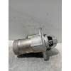 Recambio de motor arranque para opel zafira b referencia OEM IAM 8980147432 17CDTI 2005