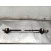 Recambio de transmision trasera derecha para volvo xc40 (536) d4 awd referencia OEM IAM P31460282 20D 2017