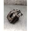 Recambio de pinza freno trasera izquierda para peugeot 2008 (--.2013) active referencia OEM IAM LUCAS 16HDI 2016