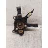 Recambio de mangueta delantera derecha para opel antara cosmo 4x4 referencia OEM IAM  20CDTI 2006