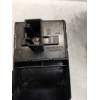 Recambio de mando elevalunas delantero izquierdo para volkswagen golf vi (5k1) advance referencia OEM IAM 1K3959857A 1K0959565K 