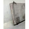 Recambio de condensador / radiador aire acondicionado para peugeot 5008 premium referencia OEM IAM 9682531680  