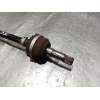 Recambio de transmision trasera derecha para volvo xc40 (536) d4 awd referencia OEM IAM P31460282 20D 2017
