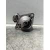 Recambio de motor arranque para opel zafira b referencia OEM IAM 8980147432 17CDTI 2005