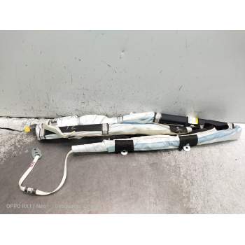 AIRBAG CORTINA DELANTERO IZQUIERDO DS73N042D95AM 200351DS73 623891201M