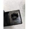 Recambio de mando elevalunas delantero izquierdo para volkswagen golf vi (5k1) advance referencia OEM IAM 1K3959857A 1K0959565K 