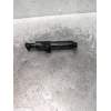 Recambio de limpia faros xenon para audi a4 avant (8wd) referencia OEM IAM 8W0955102A A2C94305000 DERECHO