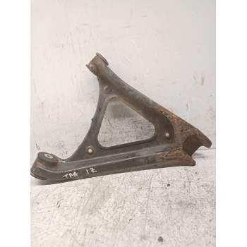 BRAZO SUSPENSION INFERIOR TRASERO IZQUIERDO 48G 2010
