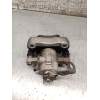 Recambio de pinza freno trasera izquierda para peugeot 2008 (--.2013) active referencia OEM IAM LUCAS 16HDI 2016