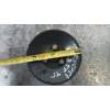 Recambio de bomba direccion para ford escort berl./turnier ghia berlina referencia OEM IAM 95AB3A674BA  