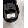 Recambio de mando elevalunas delantero izquierdo para volkswagen golf vi (5k1) advance referencia OEM IAM 1K3959857A 1K0959565K 