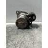 Recambio de motor arranque para opel zafira b referencia OEM IAM 8980147432 17CDTI 2005