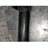 Recambio de limpia faros xenon para audi a4 avant (8wd) referencia OEM IAM 8W0955102A A2C94305000 DERECHO