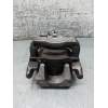 Recambio de pinza freno trasera izquierda para peugeot 2008 (--.2013) active referencia OEM IAM LUCAS 16HDI 2016