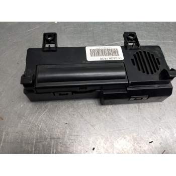 MODULO ELECTRONICO 9828266180 354382107939211 503551640464