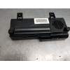 Recambio de modulo electronico para citroën c4 cactus bluehdi 100 referencia OEM IAM 9828266180 354382107939211 503551640464