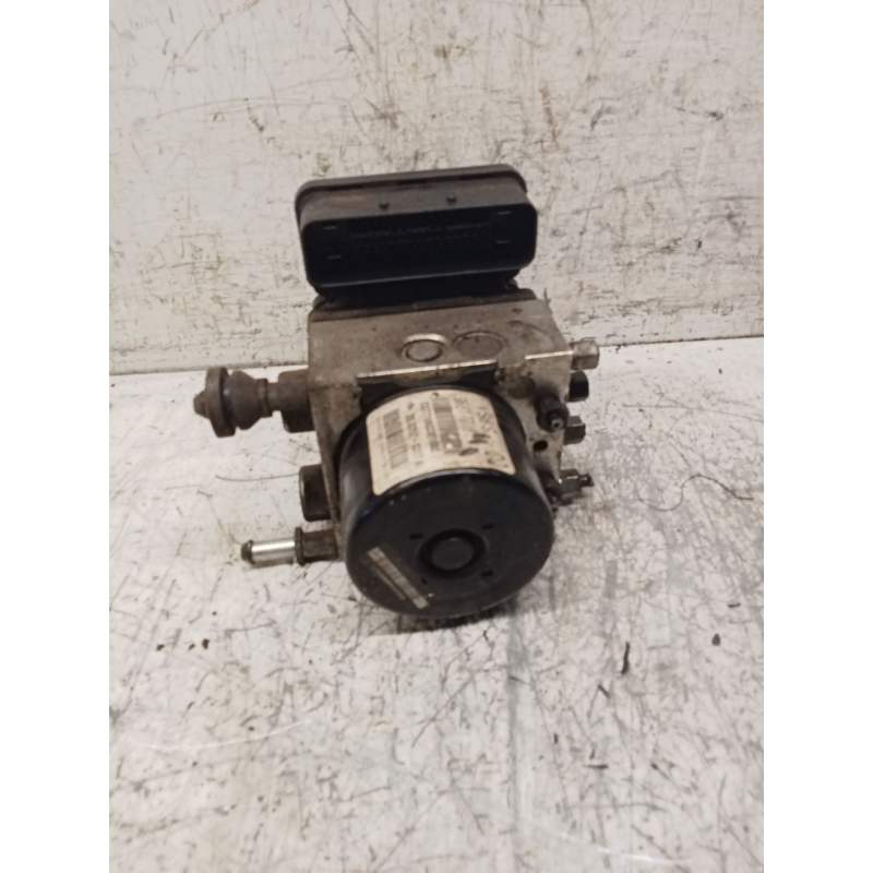 Recambio de abs para opel antara cosmo 4x4 referencia OEM IAM 250926 96817718 25021203174